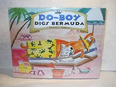 Boy digs bermuda for sale  Delivered anywhere in USA 