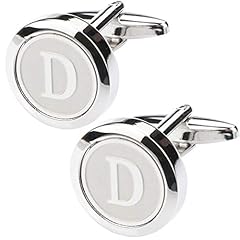 Dannyshi mens classic for sale  Delivered anywhere in USA 