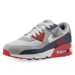 Nike men air for sale  Delivered anywhere in UK