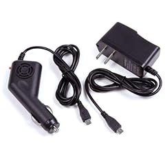 Car charger power for sale  Delivered anywhere in USA 