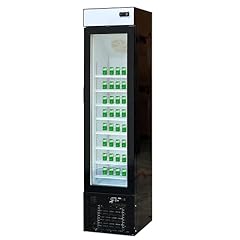 Commercial upright display for sale  Delivered anywhere in USA 