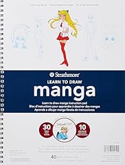 Strathmore learn draw for sale  Delivered anywhere in USA 