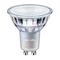 Philips master led gebraucht kaufen  Wird an jeden Ort in Deutschland