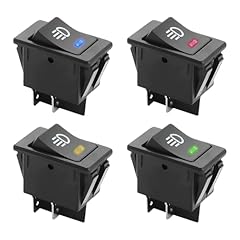 Dxnq 4pcs car for sale  Delivered anywhere in USA 