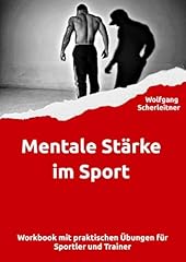 Mentale stärke sport usato  Spedito ovunque in Italia 