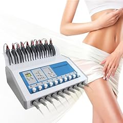 Body massage beauty for sale  Delivered anywhere in UK