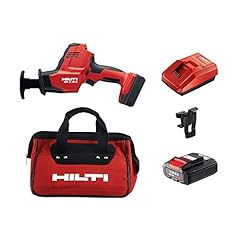 Hilti a12 volt for sale  Delivered anywhere in USA 