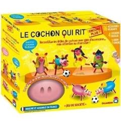 Dujardin cochon rit d'occasion  Livré partout en France