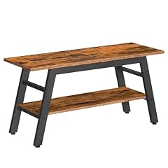 Hoobro entryway bench for sale  Delivered anywhere in USA 