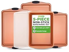 Nutrichef piece non for sale  Delivered anywhere in USA 