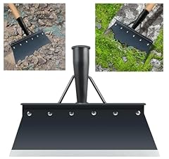 Multifunctional garden shovel for sale  Delivered anywhere in UK