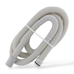 Pro ablaufschlauch beko gebraucht kaufen  Wird an jeden Ort in Deutschland