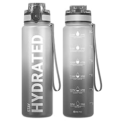 Sahara sailor trinkflasche gebraucht kaufen  Wird an jeden Ort in Deutschland