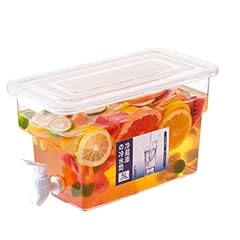 Dispenser acqua plastica usato  Spedito ovunque in Italia 