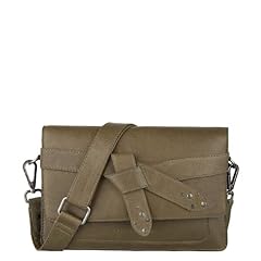 Cowboysbag bag sleat gebraucht kaufen  Wird an jeden Ort in Deutschland