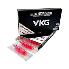 Vkg usa round for sale  Delivered anywhere in UK