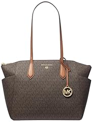 Michael kors marilyn for sale  Delivered anywhere in USA 