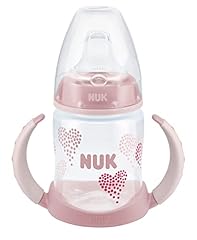 Nuk small learner for sale  Delivered anywhere in UK