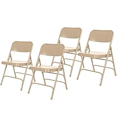 Oef furnishings deluxe for sale  Delivered anywhere in USA 