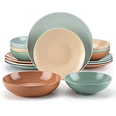 Vancasso sabine dinnerware for sale  Delivered anywhere in USA 