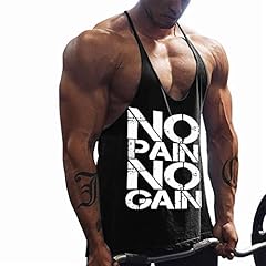 Reigee gym tank gebraucht kaufen  Wird an jeden Ort in Deutschland