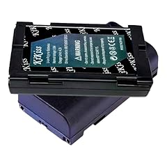 Energy efficient 3200mah for sale  Delivered anywhere in UK