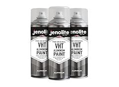 Jenolite vht peinture d'occasion  Livré partout en France