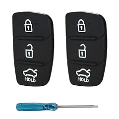 Qixiubia key fob for sale  Delivered anywhere in USA 