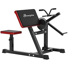 Soozier bicep preacher for sale  Delivered anywhere in USA 