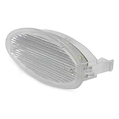 Muchangzi led errore usato  Spedito ovunque in Italia 