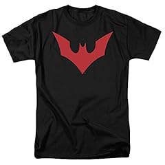 Popfunk batman beyond for sale  Delivered anywhere in USA 