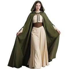 Keland renaissance cape d'occasion  Livré partout en France