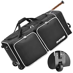 Partage hockey bag for sale  Delivered anywhere in USA 