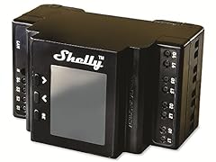 Shelly pro 4pm for sale  Delivered anywhere in USA 