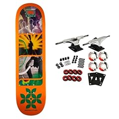 Alien workshop skateboard for sale  Delivered anywhere in USA 