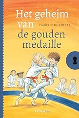 Het geheim van d'occasion  Livré partout en Belgiqu