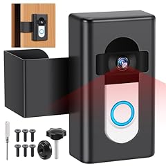 Anti theft doorbell for sale  Delivered anywhere in USA 