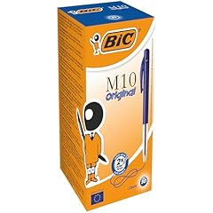 Bic m10 original d'occasion  Livré partout en France