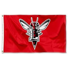 Lynchburg hornets logo for sale  Delivered anywhere in USA 