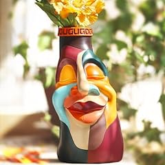 Gugugo eclectic face for sale  Delivered anywhere in USA 