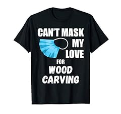 Mask love wood for sale  Delivered anywhere in USA 