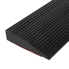 Rampe trottoir caoutchouc d'occasion  Livré partout en France