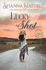Lucky shot sweet for sale  Delivered anywhere in USA 