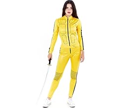 Partilandia costume vendicator usato  Spedito ovunque in Italia 