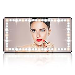Moruedtu car visor for sale  Delivered anywhere in USA 