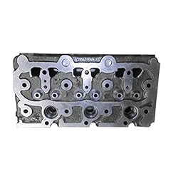 15554-03043 15371-03044 New Cylinder Head Fit For Kubota for sale  Delivered anywhere in Ireland