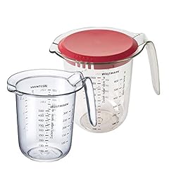 Westmark set pièces d'occasion  Livré partout en France