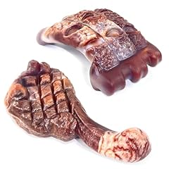 Fuufome dog chew for sale  Delivered anywhere in USA 