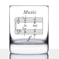 Music forte whiskey for sale  Delivered anywhere in USA 