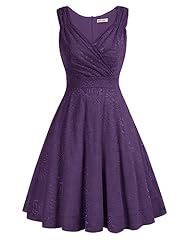 Grace karin ball for sale  Delivered anywhere in UK